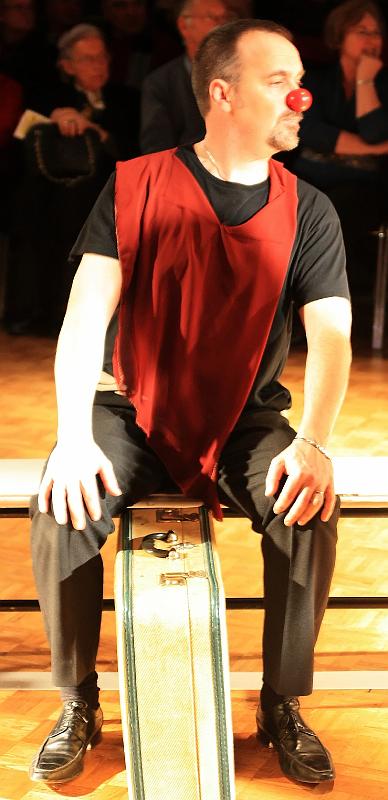 TEC2009 Epitheatre_026.jpg